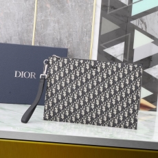 Christian Dior Clutch Bags